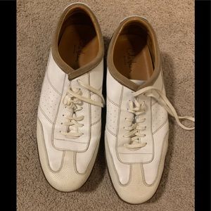 Men’s Nike Air Cole Haan G Series Shoes